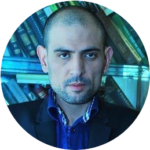 Amr Eldeeb