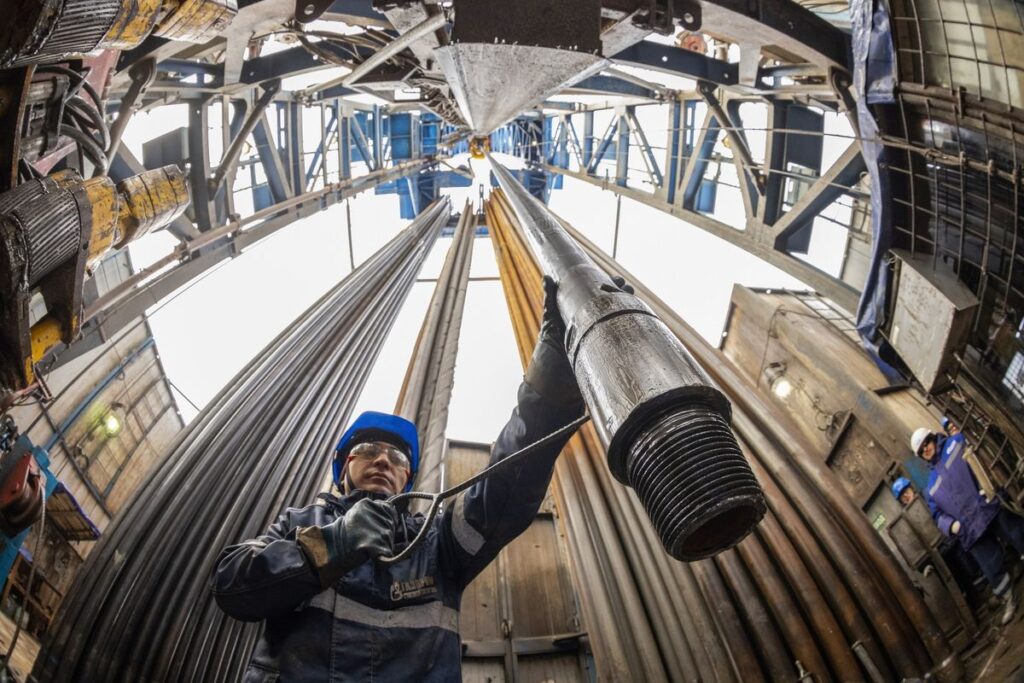 Photo: bloomberg.com