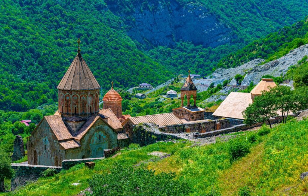 Image: armenianreport.com