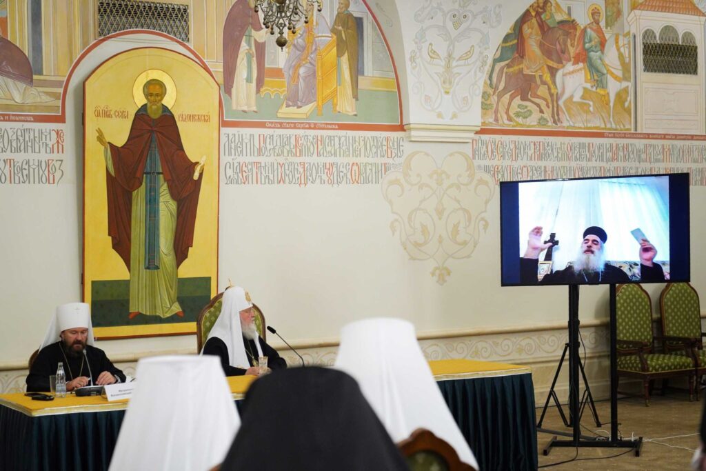 Photo: edu.gov.ru