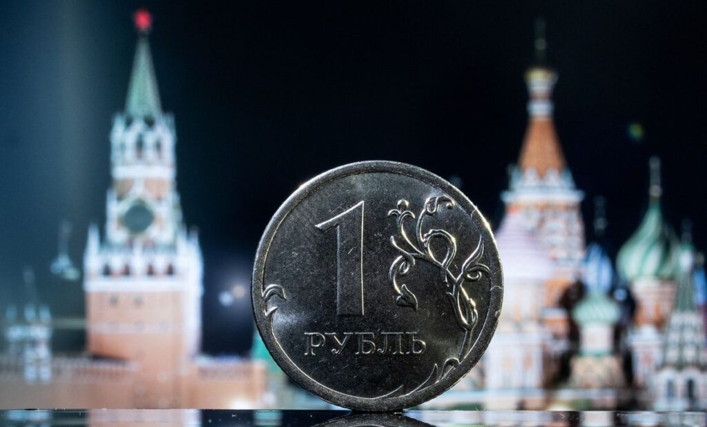 Photo: Reuters