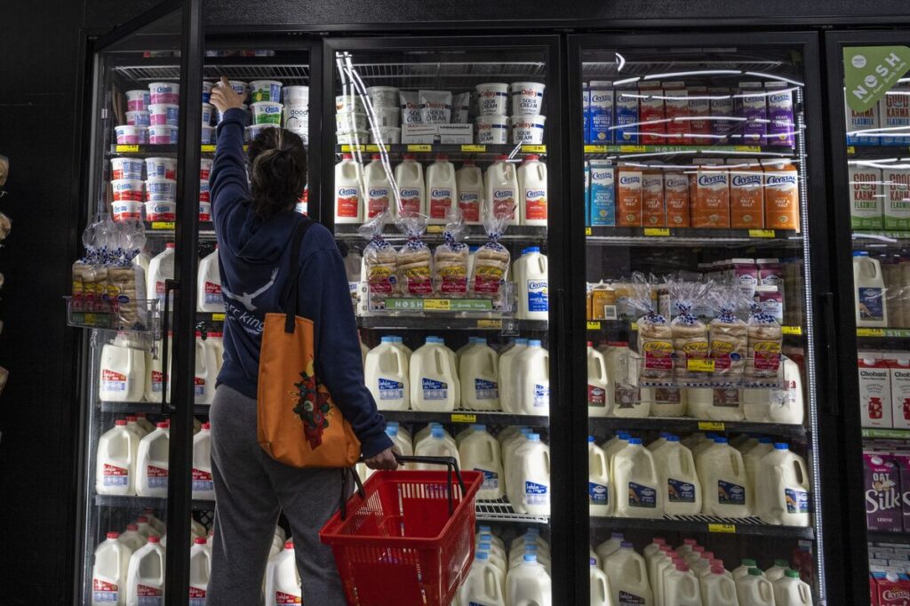 Photo: bloomberg.com