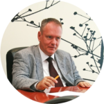 Dmitry Zhuravlev