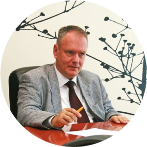 Dmitry Zhuravlev