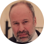 Boris Yakemenko