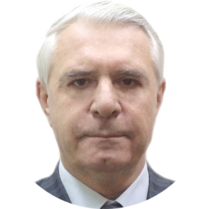 Stanislav Ivanov