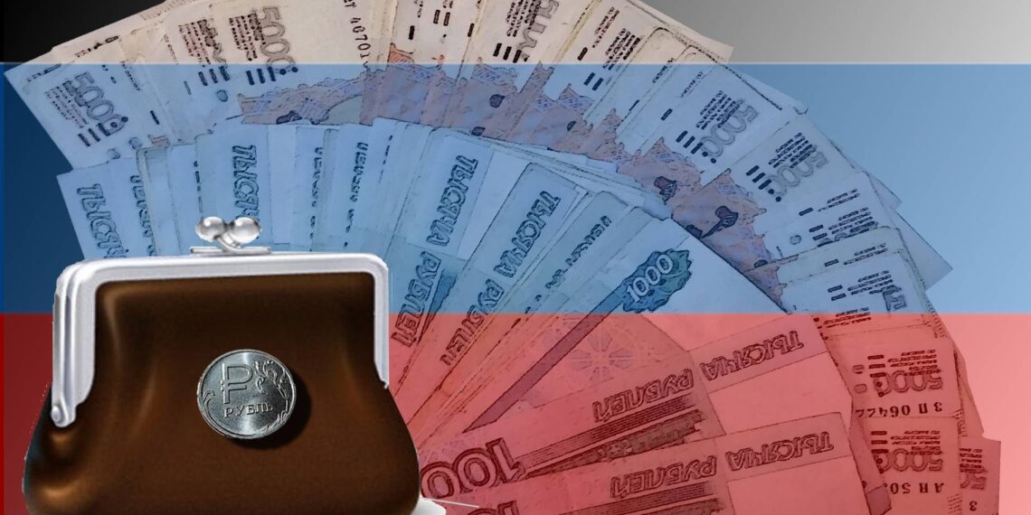 Illustration: rossaprimavera.ru