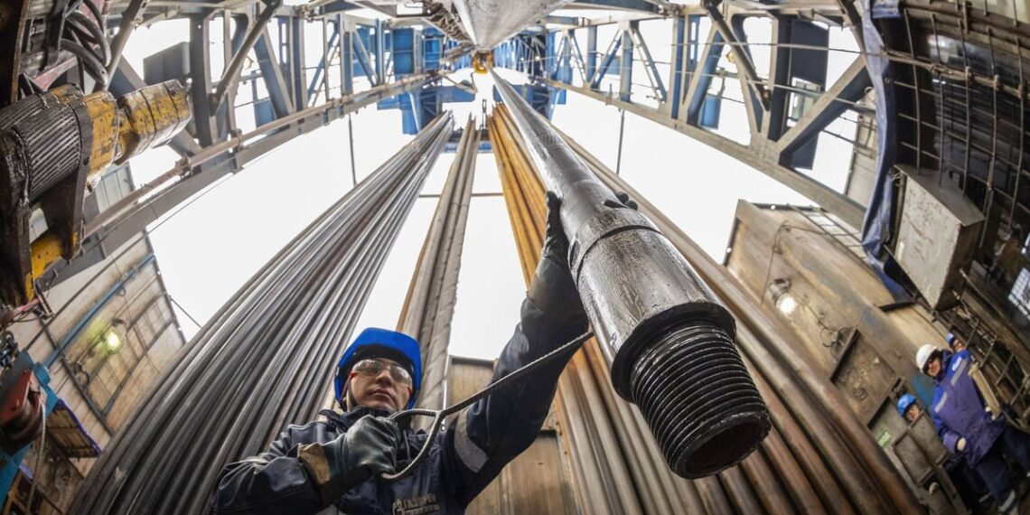 Photo: bloomberg.com