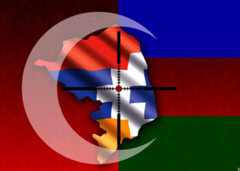 Illustration: rossaprimavera.ru