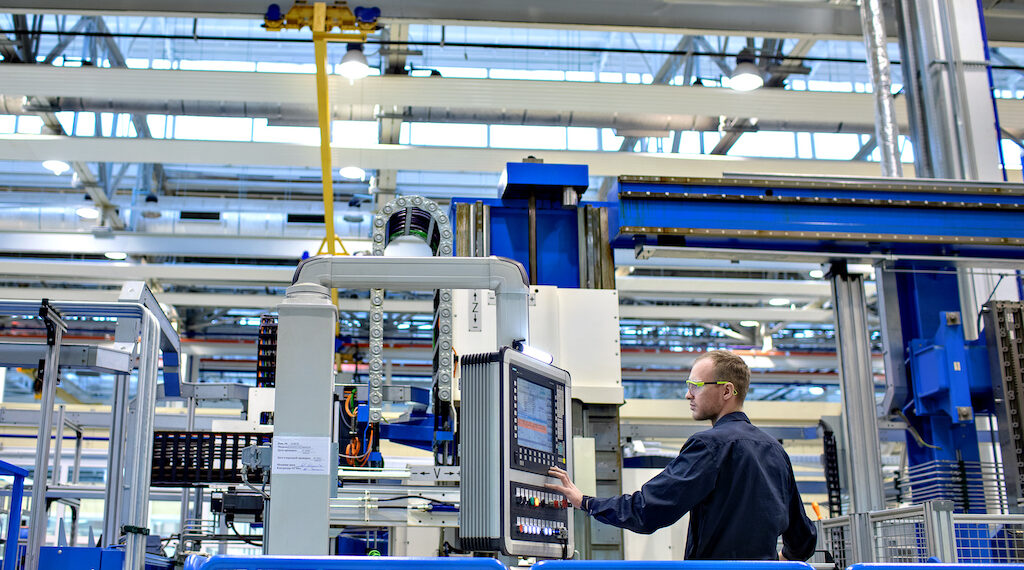 Photo: energyland.info