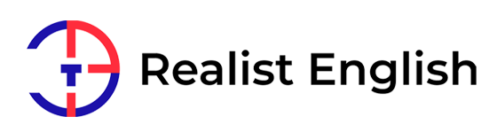 Realist: news and analytics