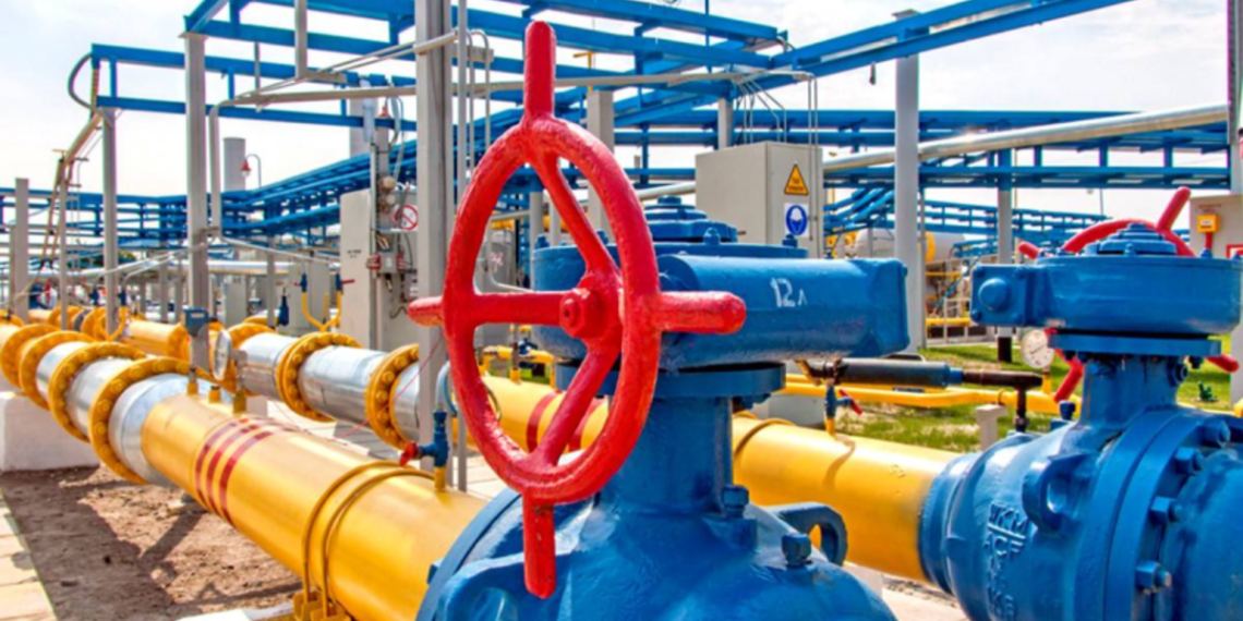 Photo: oilcapital.ru