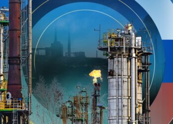 Illustration: skynews.com