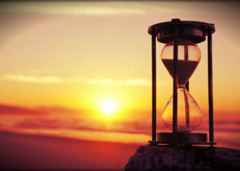 How to overcome delayed life syndrome: psychologist’s advice