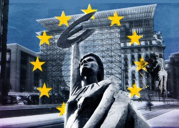 Photo: Bloomberg.com