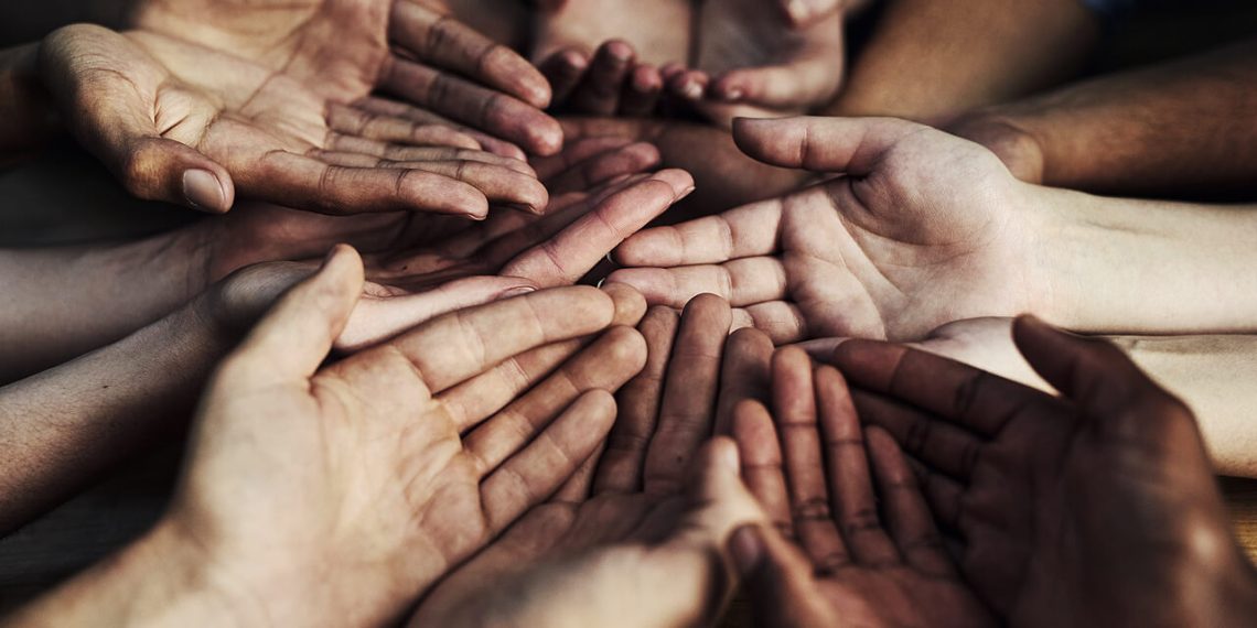 Of the 1.7 billion inhabitants of the planet, 553 million are poor, and 215 million are malnourished: UN