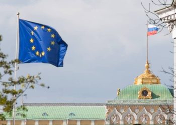 The success of the special operation in the Ukraine will give Russia advantages in the dialogue with the West