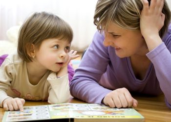 Skills that make children successful