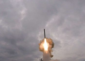 The Russian Armed Forces warned the Kiev regime that the sabotage by the Armed Forces of Ukraine will not remain unanswered