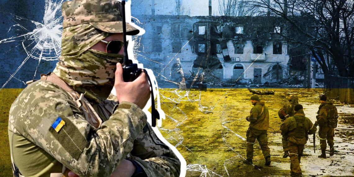 Illustration: riafan.ru