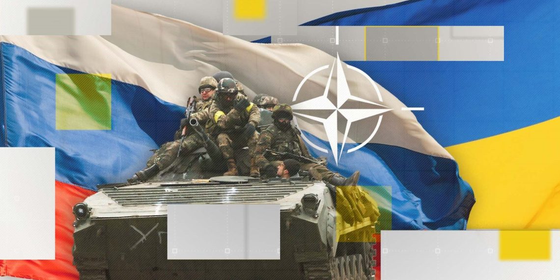 Photo: skynews.com.au