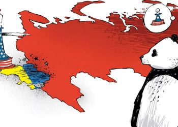 Illustration: Stephen Case