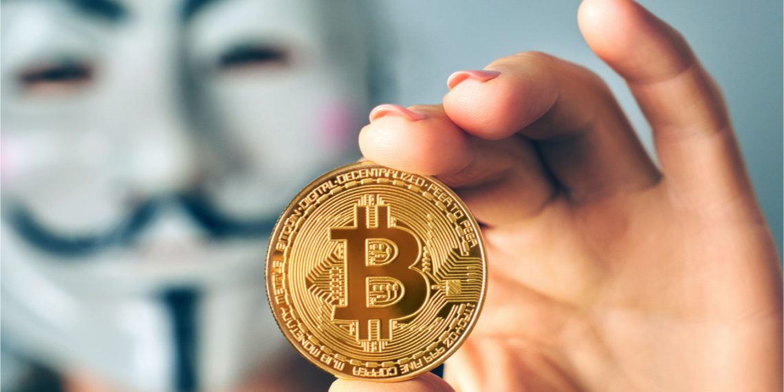 The US Treasury imposes sanctions against Russian cryptocurrency miners