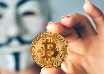 The US Treasury imposes sanctions against Russian cryptocurrency miners