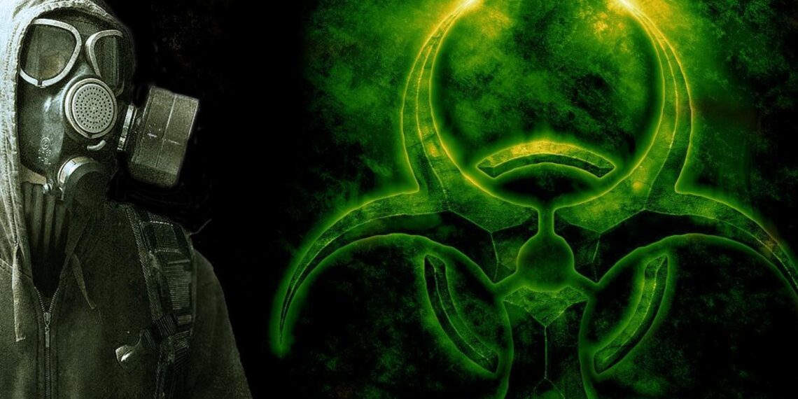 Kievan regime, along with Turkey, were developing drones to use bioweapons against Russia: Ministry of Defense