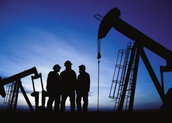 Putin will set three strategic tasks for the Russian oil and gas industry