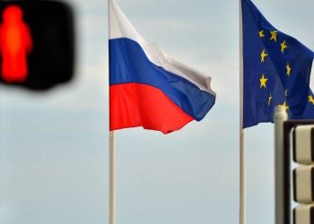 EU simplifies confiscation of Russian oligarchs’ property