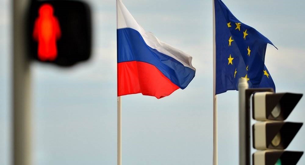 EU simplifies confiscation of Russian oligarchs’ property