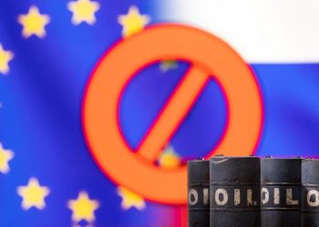 Hungary demands compensation from the EU in exchange for support of the oil embargo against Russia