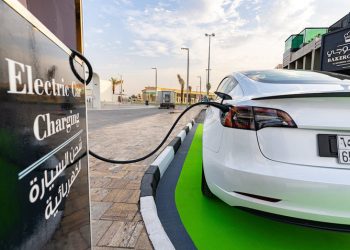 Consumers in the GCC region are drawn to electric vehicles for their advanced engineering, but obstacles remain experts warn