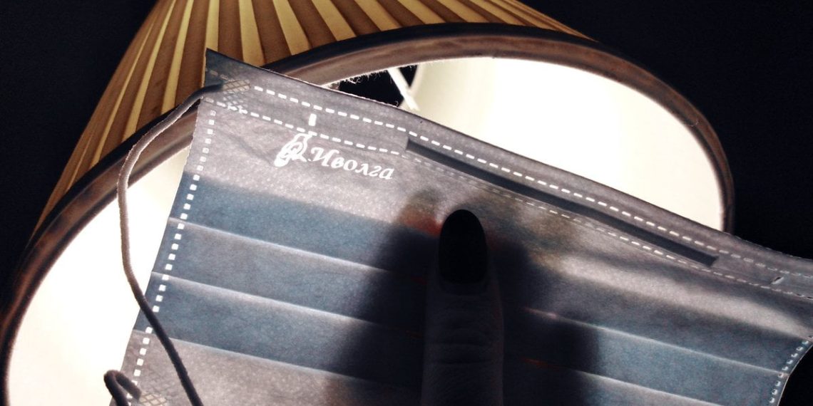 COVID-19 has undermined mental health and fertility around the world — Ipsos