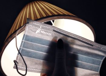 COVID-19 has undermined mental health and fertility around the world — Ipsos