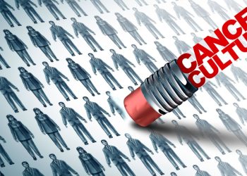 The West has abandoned the legacy of its great humanists