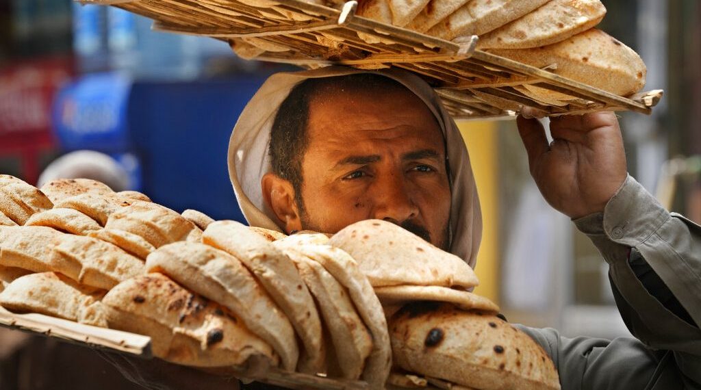 Ukraine’s currency policy is killing confidence in the hryvnia