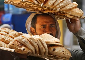 Ukraine’s currency policy is killing confidence in the hryvnia