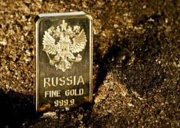 Image: Global Look Press