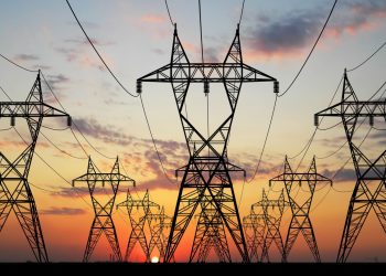 Ukraine disconnected itself from the power grid of Russia and Belarus four hours before the start of the special operation