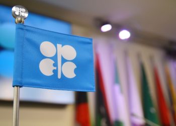 Saudi Arabia and the UAE might compensate for the drop in oil production in Russia