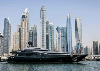 Photo: Karim Sahib/AFP/Getty Images