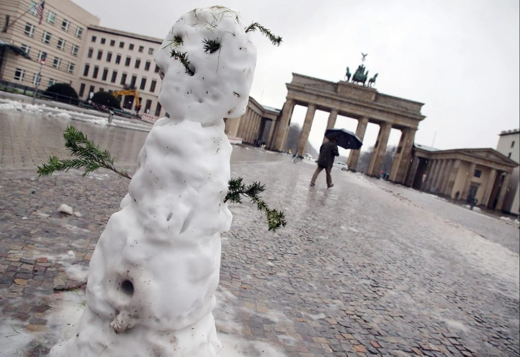 Image: AFP via Getty Images