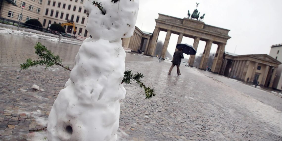 Image: AFP via Getty Images