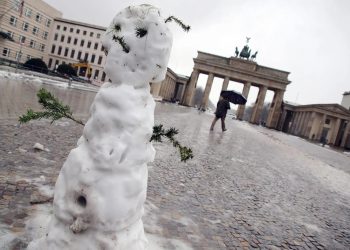 Image: AFP via Getty Images