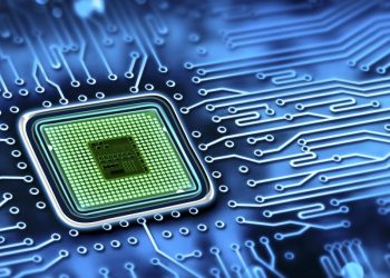 More than 500 thousand people are employed in China’s semiconductor industry