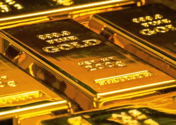 Canadian company Kinross Gold has sold gold mining assets in Russia