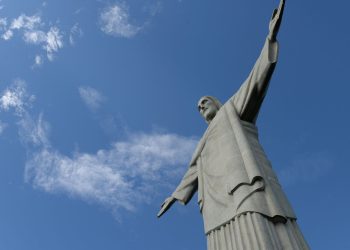 Image: Sputnik / Sergey Pyatakov