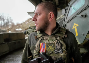 Image: AP Photo / Efrem Lukatsky